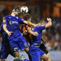 Šibenik - Varaždin