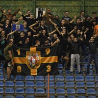 Šibenik - Varaždin