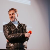 ZFF: Premijera filma Dubravke Turić 'Tragovi'