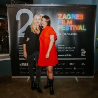 ZFF: Premijera filma Dubravke Turić 'Tragovi'