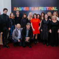 ZFF: Premijera filma Dubravke Turić 'Tragovi'