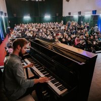 ZFF: Premijera filma Dubravke Turić 'Tragovi'