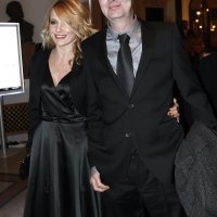 Barbara i Lukas Nola