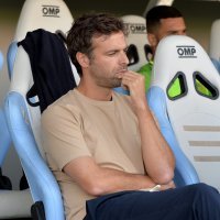 Rijeka - Istra 1961, 29.10.2022.