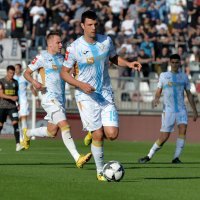 Rijeka - Istra 1961, 29.10.2022.