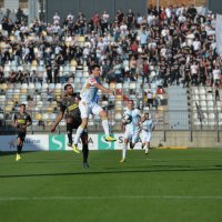 Rijeka - Istra 1961, 29.10.2022.