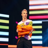 Zvijezde pjevaju 4. emisija