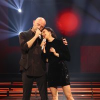 Zvijezde pjevaju 4. emisija