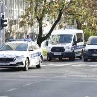 Tučnjava BBB-a i Torcide