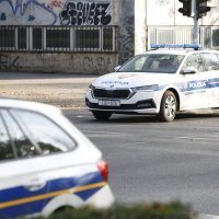 Tučnjava BBB-a i Torcide