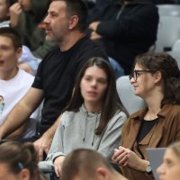KK Zadar - KK Furnir