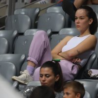 KK Zadar - KK Furnir