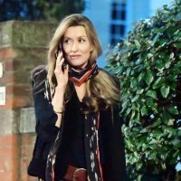 Natascha McElhone