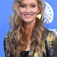 Natascha McElhone