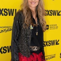 Natascha McElhone