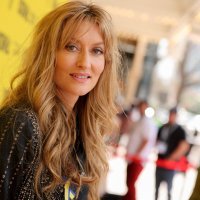 Natascha McElhone