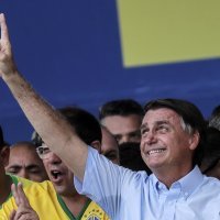 Jair Bolsonaro