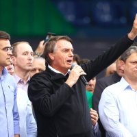 Jair Bolsonaro