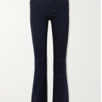 Citizens of Humanity