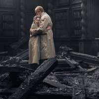 Kruna (The Crown), 5. sezona