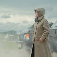 Kruna (The Crown), 5. sezona