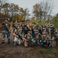 Jednodnevni tečaj vojne obuke u Poljskoj