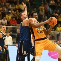 Split - Dinamo, 1.11.2022.