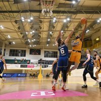 Split - Dinamo, 1.11.2022.