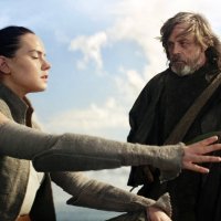 Star Wars Force Awakens