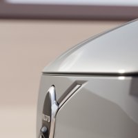 Volvo pokazao obrise novog EX90