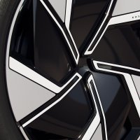 Volvo pokazao obrise novog EX90