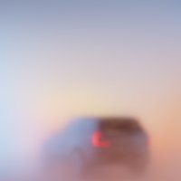 Volvo pokazao obrise novog EX90