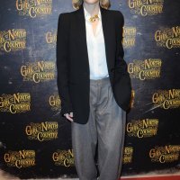 Cate Blanchett