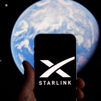 Starlink