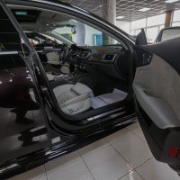 Audi Performance 605 KS koji je vozio Cristiano Ronaldo