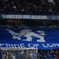 Liga prvaka: Chelsea - Dinamo, 2.11.2022.