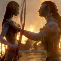 Avatar 2