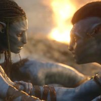 Avatar 2