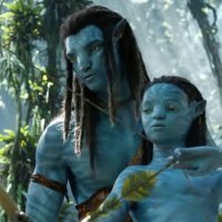 Avatar 2