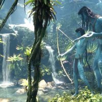 Avatar 2