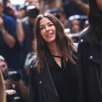 Rebecca Minkoff
