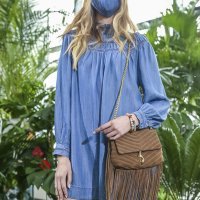 Rebecca Minkof jesen zima 2021