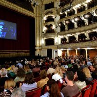 Amarcord u HNK Rijeka