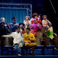 Amarcord u HNK Rijeka