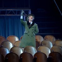 Amarcord u HNK Rijeka