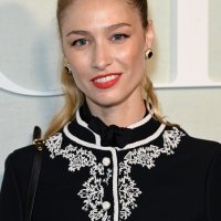 Beatrice Borromeo