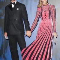 Beatrice Borromeo