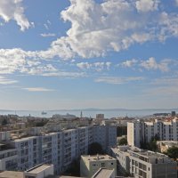 George H.W. Bush u Splitu