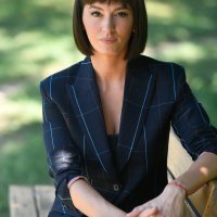 Ivana Paradžiković