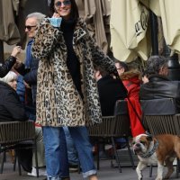 Ivana Paradžiković